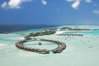 59-303-olhuveli-beach-resort-4-deluxe.full.jpg