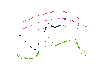 image001.gif