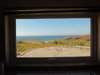 DSC00887.JPG