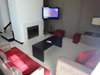 DSC00892.JPG