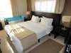 DSC00895.JPG