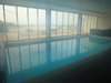 DSC00915.JPG
