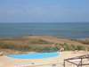 DSC01016.JPG