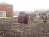 DSC01021.JPG