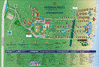 map-GranBahiaPrincipeComplex2010-PuntaCana.gif