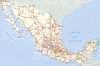 mexico-map-of-mexico.jpg