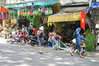 ai270.photobucket.com_albums_jj106_Jorge_Goncalves_Viagens_31_2b550cf355b7ee5f88b9985d1f075017.jpg