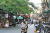 ai270.photobucket.com_albums_jj106_Jorge_Goncalves_Viagens_31_91a1eb2acd0b9c047809b11882c10221.jpg