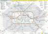 ai991.photobucket.com_albums_af38_hydra_2009_PRAGA_DRESDEN_E_BERLIM_mapa_berlin_web.jpg