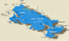 ai270.photobucket.com_albums_jj106_Jorge_Goncalves_Lake_Titicaca_map_zpsvacfcyjg.png