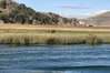 ai270.photobucket.com_albums_jj106_Jorge_Goncalves_Viagens_32_671a0320b744ef19caf94c365d5b91fa.jpg
