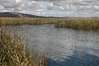 ai270.photobucket.com_albums_jj106_Jorge_Goncalves_Viagens_32_efdff4a97608390775be586297cd6889.jpg