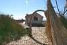 ai270.photobucket.com_albums_jj106_Jorge_Goncalves_Viagens_32_f209514faab1b0108480c8d54ec16068.jpg
