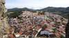 ai1172.photobucket.com_albums_r564_debibu_castelo_20de_20vide_20e_20marvao_DSC00681_zpsj6ulex4p.jpg