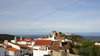 ai1172.photobucket.com_albums_r564_debibu_castelo_20de_20vide_20e_20marvao_DSC00656_zpsizlqvwf2.jpg