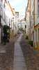 ai1172.photobucket.com_albums_r564_debibu_castelo_20de_20vide_20e_20marvao_DSC00645_zps5ybujkkt.jpg