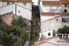 ai1172.photobucket.com_albums_r564_debibu_castelo_20de_20vide_20e_20marvao_DSC_0382_zpsihuxhyut.jpg