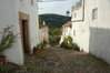 ai1172.photobucket.com_albums_r564_debibu_castelo_20de_20vide_20e_20marvao_DSC_0362_zpsir8a59sm.jpg