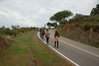 ai1172.photobucket.com_albums_r564_debibu_castelo_20de_20vide_20e_20marvao_DSC_0487_zpsjbnwmmtr.jpg