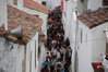 ai1172.photobucket.com_albums_r564_debibu_castelo_20de_20vide_20e_20marvao_DSC_0510_zpsmnox2iqn.jpg
