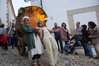 ai1172.photobucket.com_albums_r564_debibu_castelo_20de_20vide_20e_20marvao_DSC_0538_zps93dbn1mb.jpg