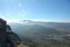 ai1172.photobucket.com_albums_r564_debibu_castelo_20de_20vide_20e_20marvao_DSC_0615_zpsujoquzgo.jpg