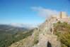 ai1172.photobucket.com_albums_r564_debibu_castelo_20de_20vide_20e_20marvao_DSC_0622_zpsbxlpaiew.jpg