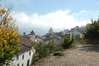 ai1172.photobucket.com_albums_r564_debibu_castelo_20de_20vide_20e_20marvao_DSC_0628_zpsz7ddlsbc.jpg