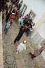 ai1172.photobucket.com_albums_r564_debibu_castelo_20de_20vide_20e_20marvao_DSC_0531_zpseara4xgo.jpg