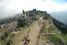 ai1172.photobucket.com_albums_r564_debibu_castelo_20de_20vide_20e_20marvao_DSC_0652_zps5kbooq4o.jpg