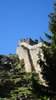 ai1172.photobucket.com_albums_r564_debibu_castelo_20de_20vide_20e_20marvao_DSC00710_zps727ufptr.jpg