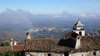 ai1172.photobucket.com_albums_r564_debibu_castelo_20de_20vide_20e_20marvao_DSC00702_zpsxgap99qm.jpg