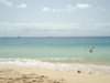DSC01708.JPG