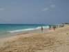 DSC01706.JPG