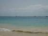 DSC01709.JPG