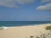 DSC01753.JPG