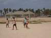 DSC01889.JPG