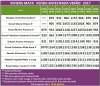 Wamos-RM-2017-PT.jpg