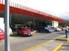 ai862.photobucket.com_albums_ab190_ruisertorio_Cuba_IMG_0480.jpg
