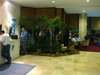 ai862.photobucket.com_albums_ab190_ruisertorio_Cuba_IMG_0526.jpg