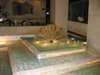 ai862.photobucket.com_albums_ab190_ruisertorio_Cuba_IMG_0528.jpg