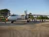 ai862.photobucket.com_albums_ab190_ruisertorio_Cuba_IMG_0557.jpg