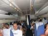 ai862.photobucket.com_albums_ab190_ruisertorio_Cuba_IMG_0560.jpg