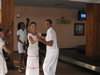 ai862.photobucket.com_albums_ab190_ruisertorio_Cuba_IMG_0592.jpg