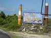 ai862.photobucket.com_albums_ab190_ruisertorio_Cuba_IMG_0613.jpg