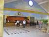 ai862.photobucket.com_albums_ab190_ruisertorio_Cuba_IMG_0616.jpg