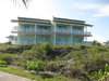 ai862.photobucket.com_albums_ab190_ruisertorio_Cuba_IMG_0624.jpg