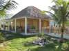 ai862.photobucket.com_albums_ab190_ruisertorio_Cuba_IMG_0657.jpg