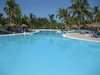 ai862.photobucket.com_albums_ab190_ruisertorio_Cuba_IMG_0667.jpg