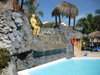 ai862.photobucket.com_albums_ab190_ruisertorio_Cuba_IMG_0670.jpg